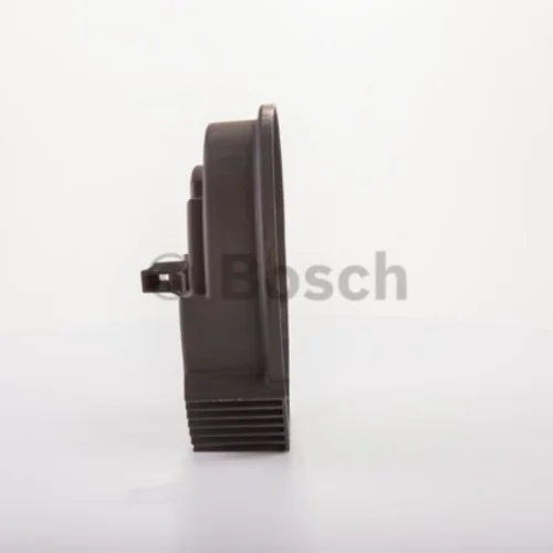 CHARGER PULLEY COVER