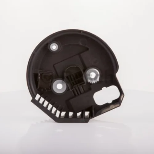 CHARGER PULLEY COVER