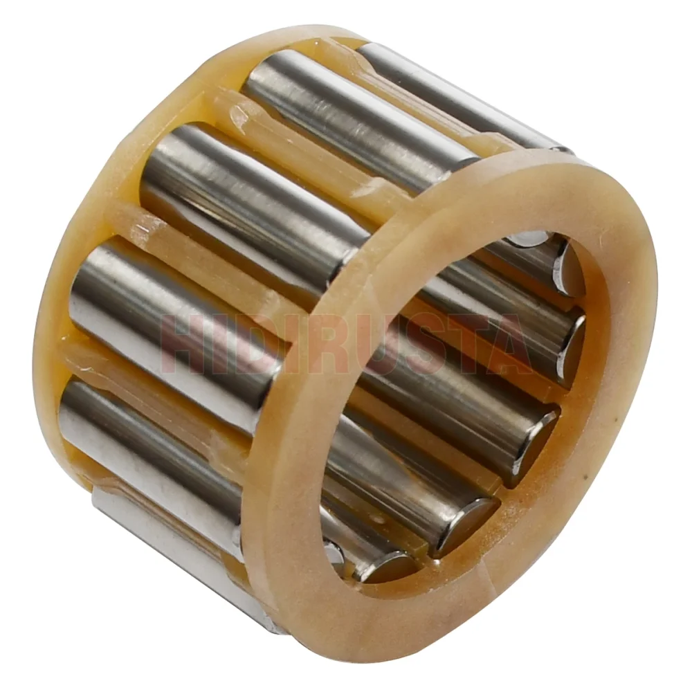 BEARING