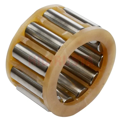 BEARING