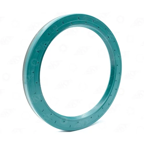 Seal Ring 120X150x15 Front Wheel  (Normal)