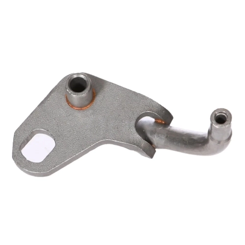 Nozzle