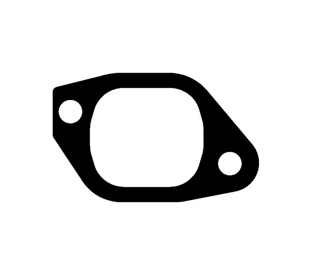 Gasket, exhaust manifold (Cylinder Head)