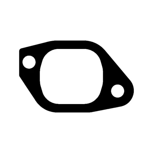 Gasket, exhaust manifold (Cylinder Head)