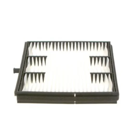 Filter, Interior Air (Heating/Ventilation)