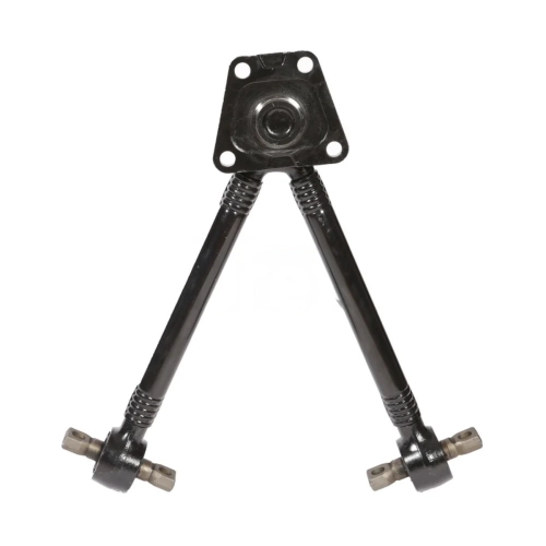Track Control Arm