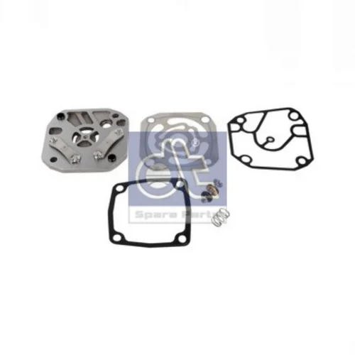 COMPRESOR REPAIR KIT