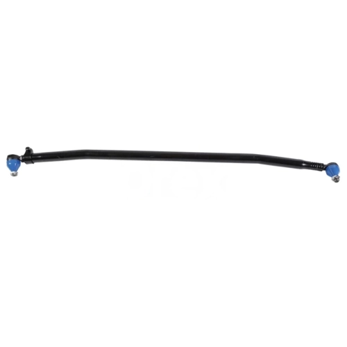 Tie Rod End - Tie Rod