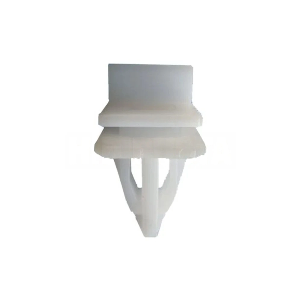 Clip 91513-Sm4-000 Honda