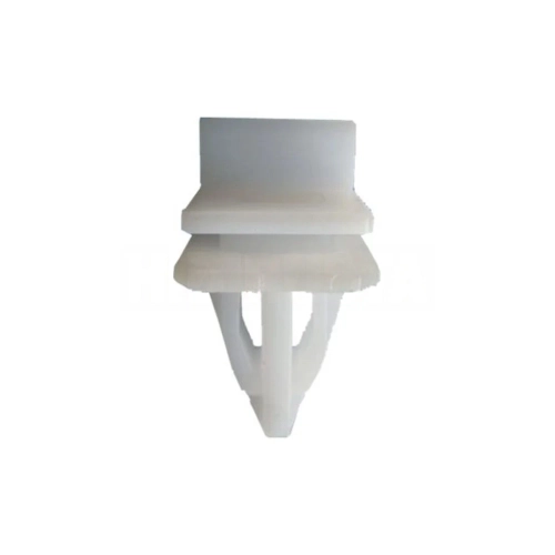 Clip 91513-Sm4-000 Honda