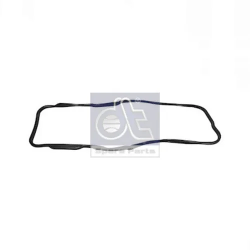 Oilpan Gasket