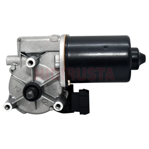 Wiper Motor (404401)