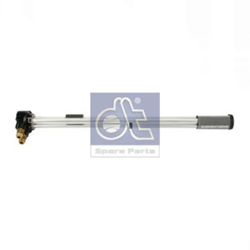 Fuel Level Sensor