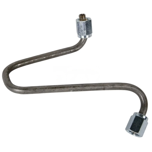 Adblue Pressure Pipe