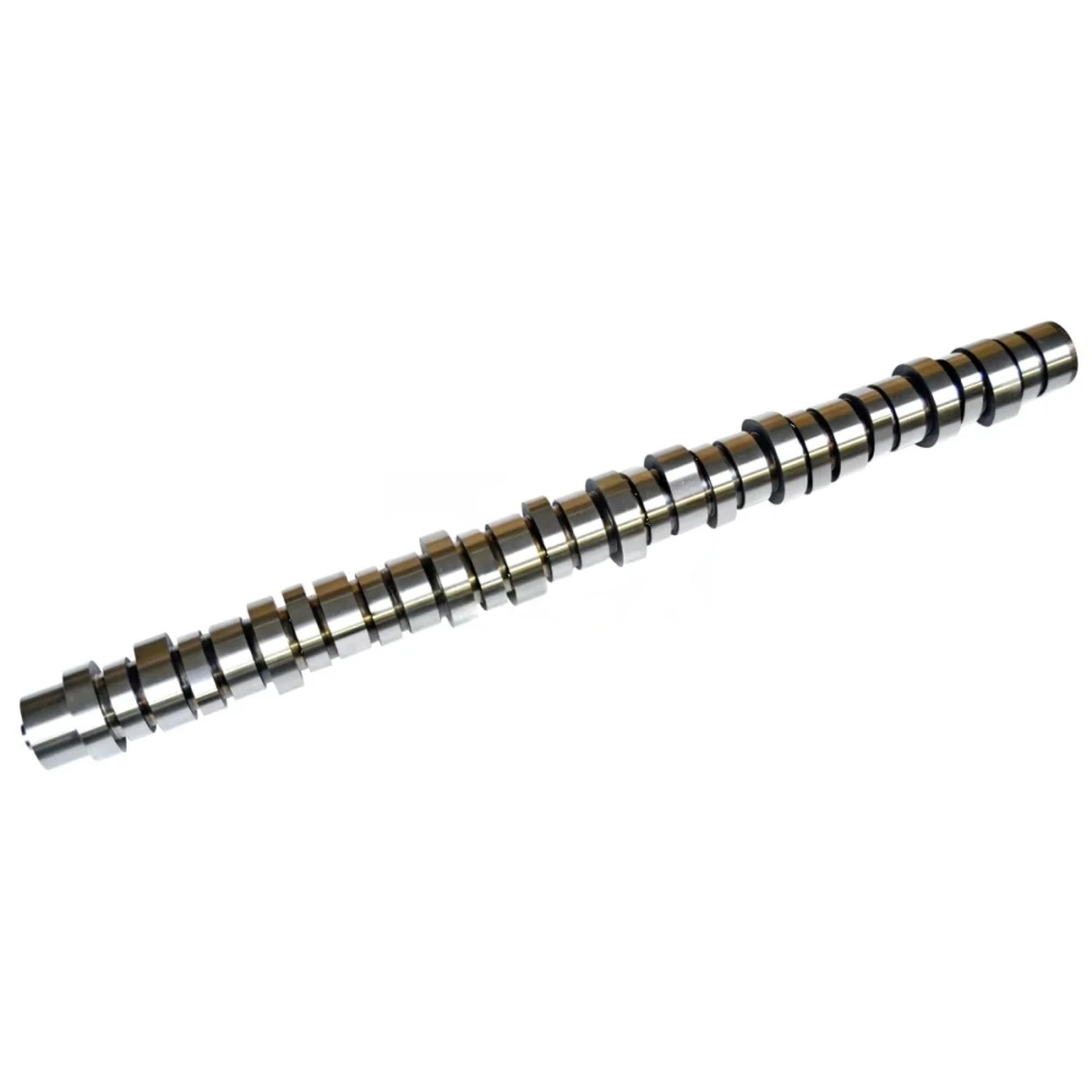 Eksantrik Mili Volvo D13C 440/460/480/500/540 Euro 4-5 (EBR-VEB+ EBR-EPGC)