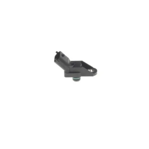 Sensor, intake manifold pressure (Mixture Formation)