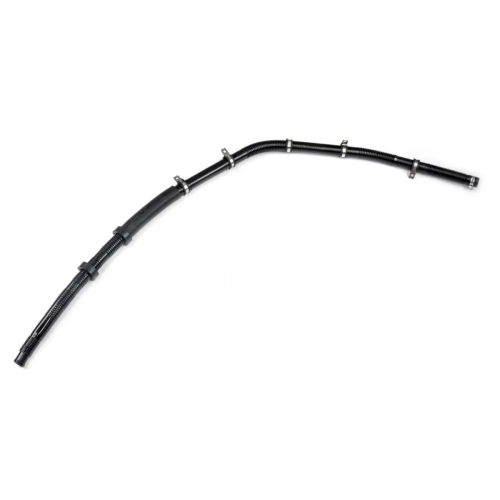 Pressure Hose, Air Compressor