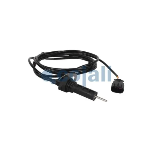 Brake Pad Sensor