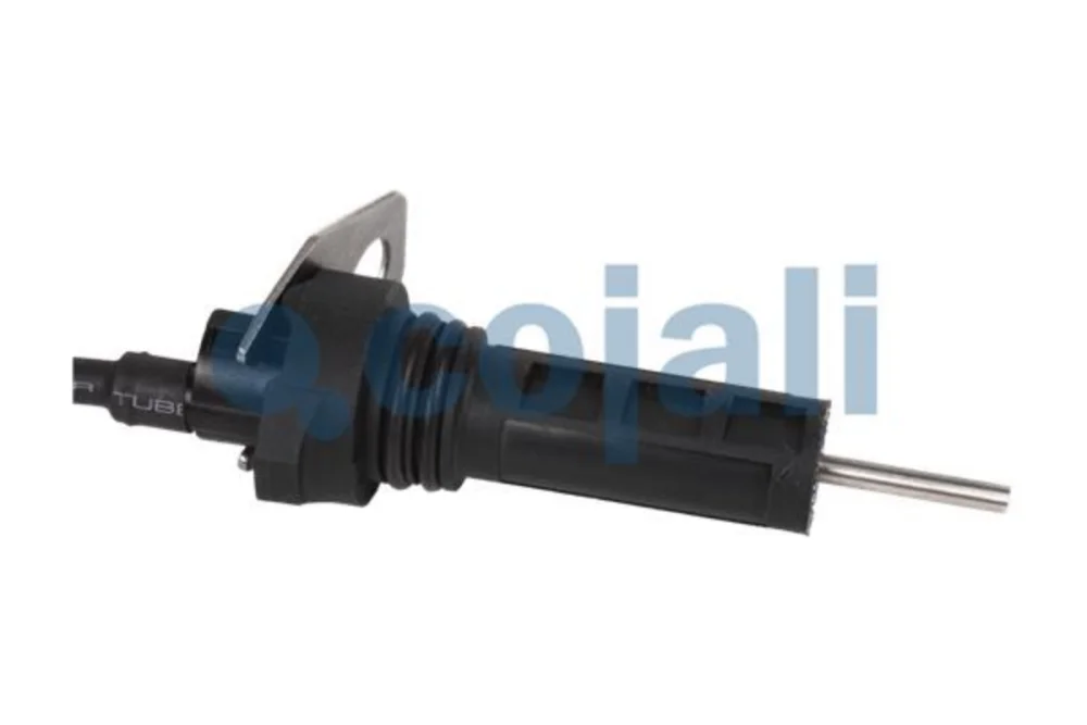 Brake Pad Sensor