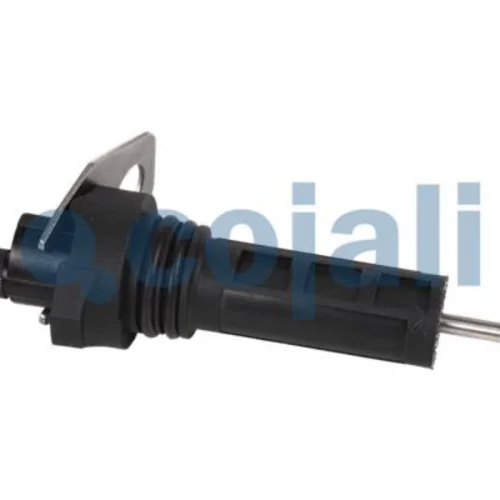Brake Pad Sensor