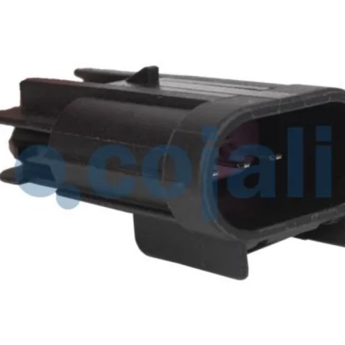 Brake Pad Sensor