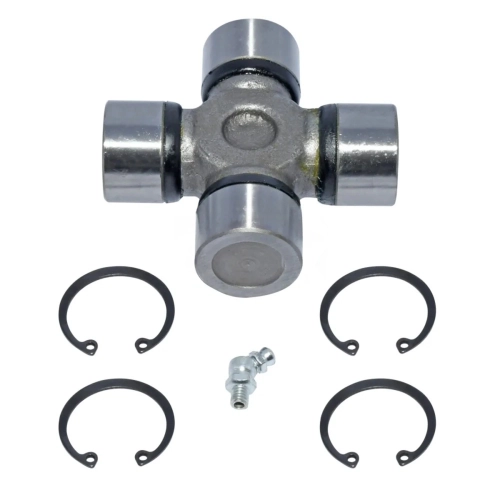Joint, propshaft