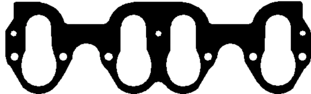 Gasket, intake manifold