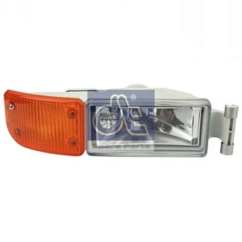Fog Light (Lights)