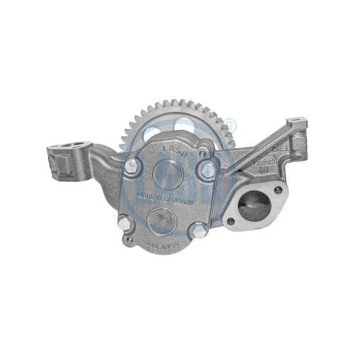 Yağ Pompası Actros Euro 4-5 (49 luk)