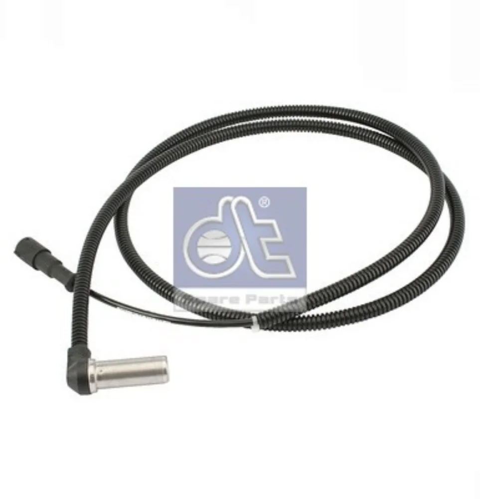 Abs Sensörü Ön 1840, 3228, 3028, 3340, Atego Sol, Sağ (1560 Mm, L)