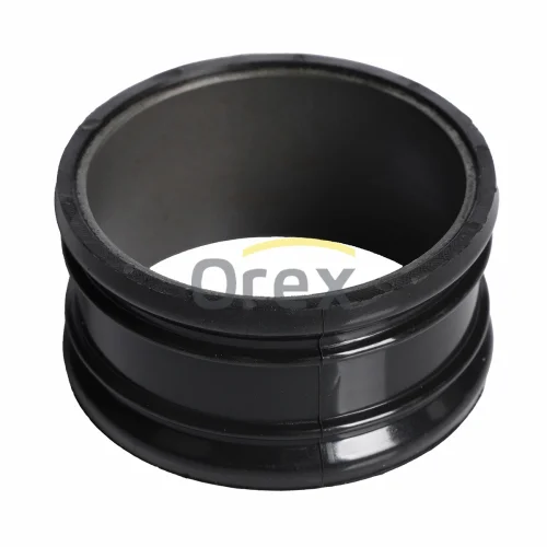 Devirdaim Borusu Daf MX11/13 EU6