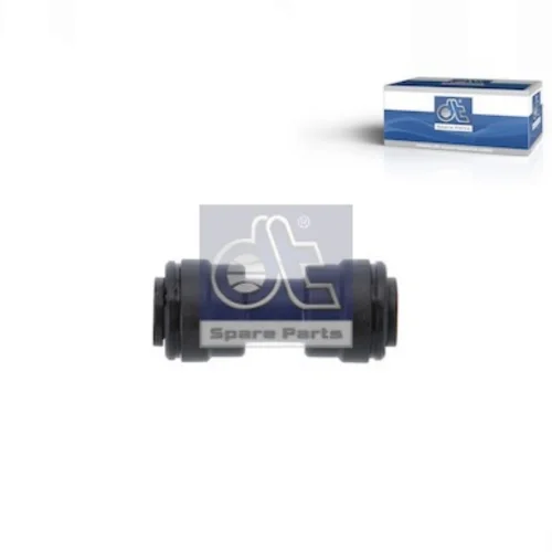 Hose Connector (Braking System)