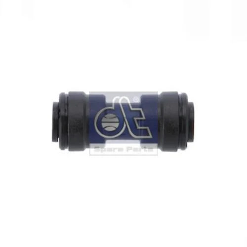 Hose Connector (Braking System)