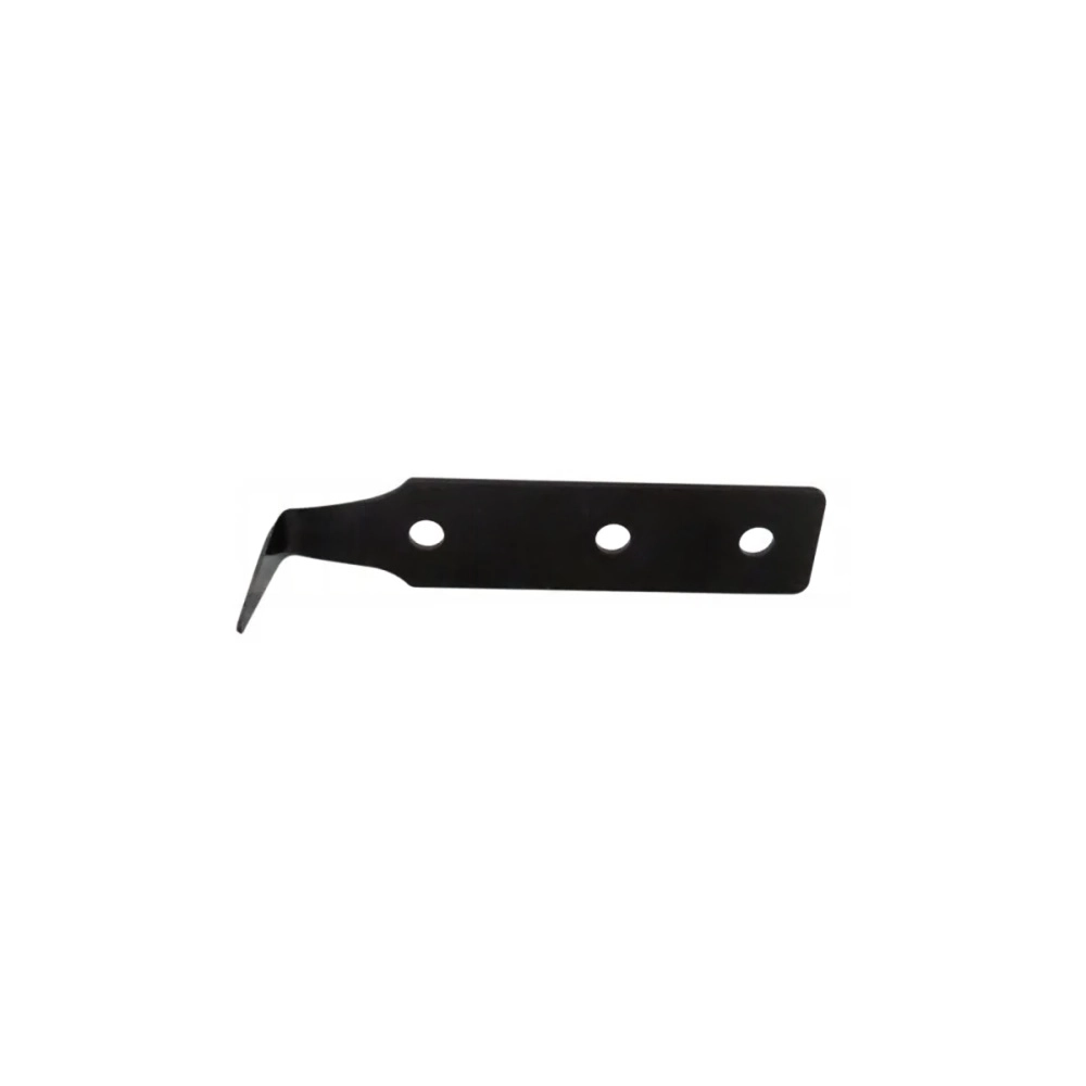 Knife For Windscreen Removal Tool 25 Mm