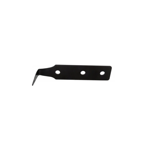Knife For Windscreen Removal Tool 25 Mm