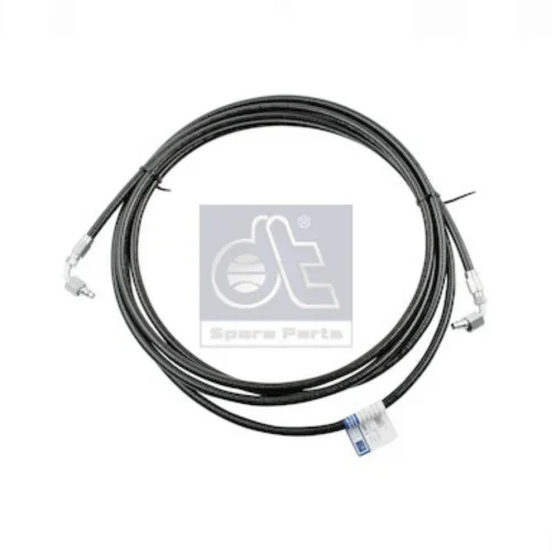 Kabin Hortumu Scania Cp-Cr