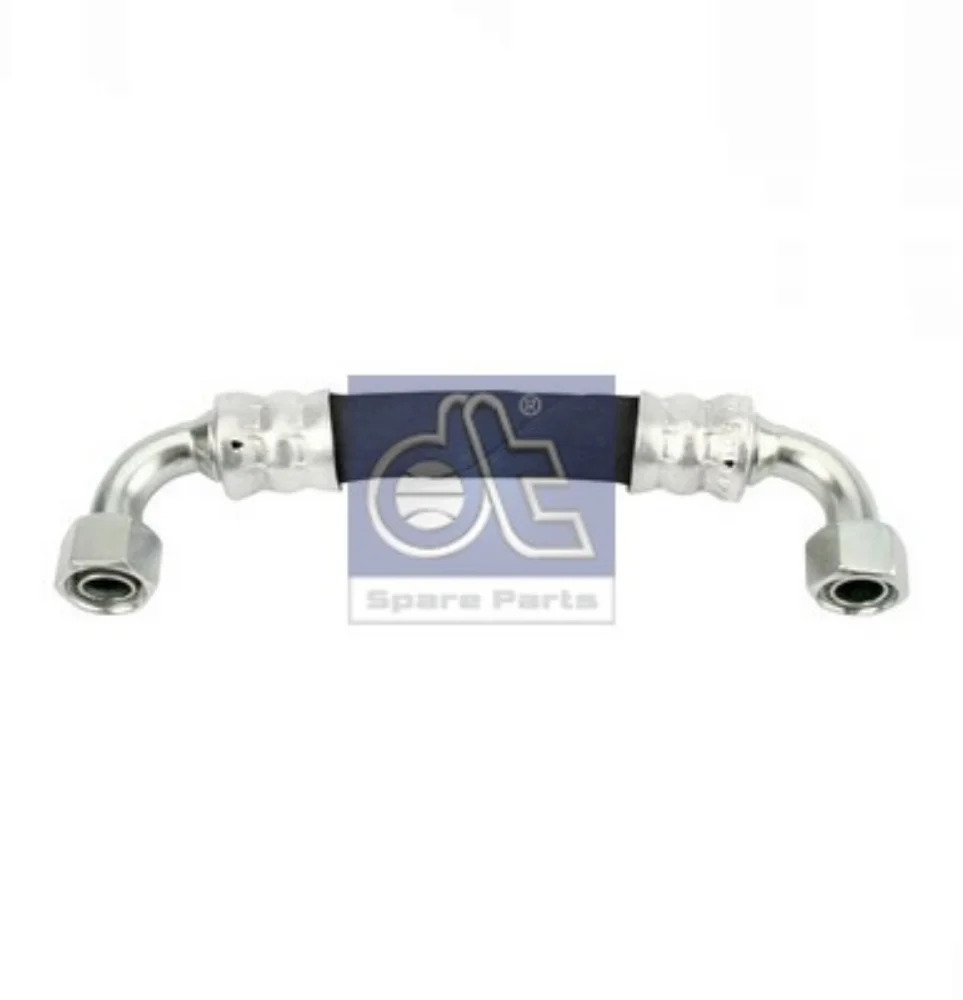 Pressure Hose, air compressor (Compressed-air System)