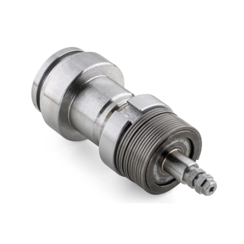 Caliper Adjusting Mechanism 115Mm - Slotted Wabco