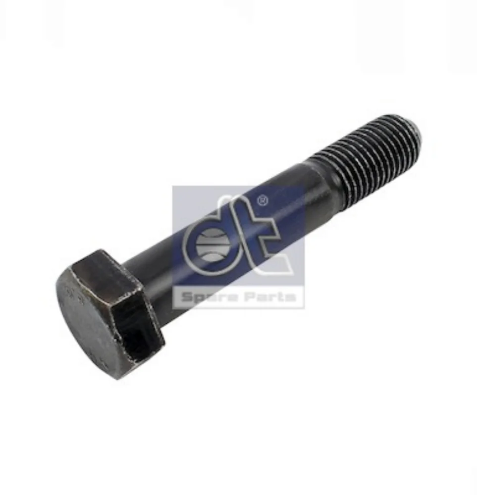 Screw (Standard Parts)