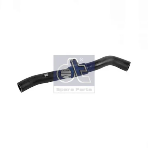 Radiator Hose (Cooling System)