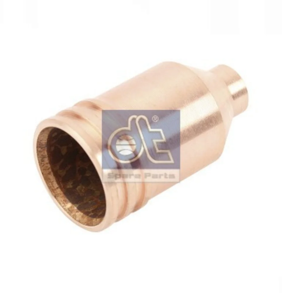 Sleeve  nozzle holder