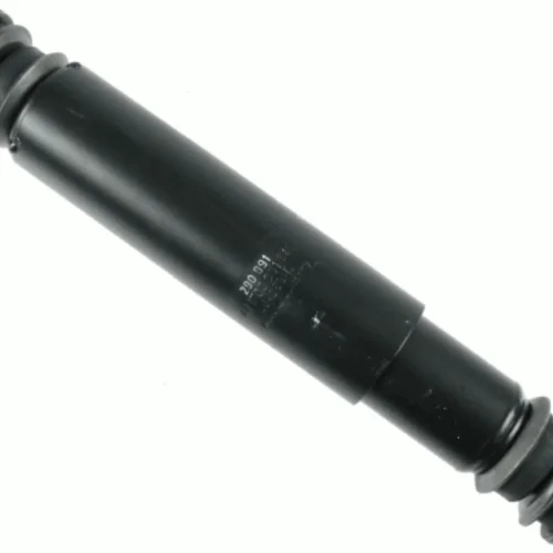 Chassis Shock Absorber Rear