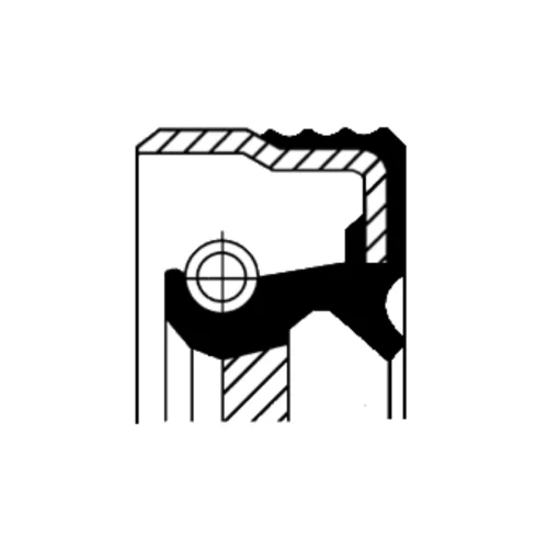 Seal