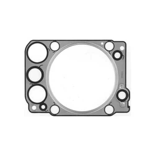 Cylinder Head Gasket