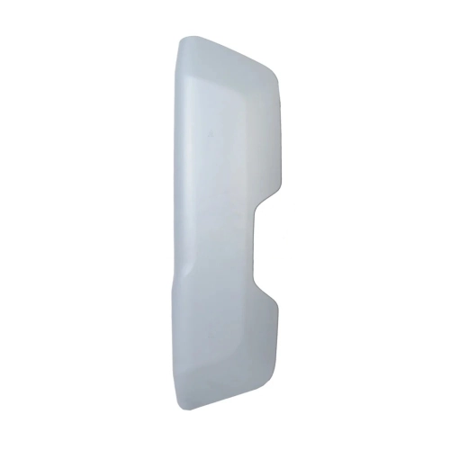 Wide-Angle Mirror (L)