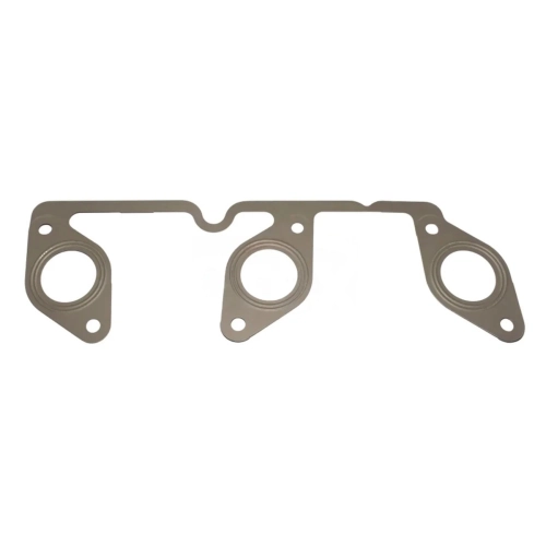 Gasket, Exhaust Manifold