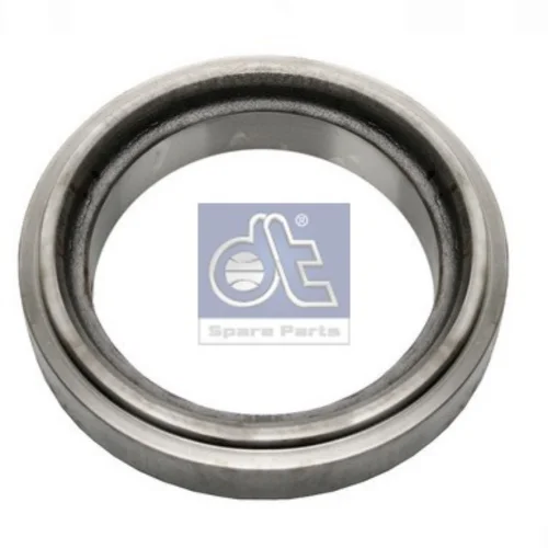 Ring, wheel hub (Wheel Suspension)