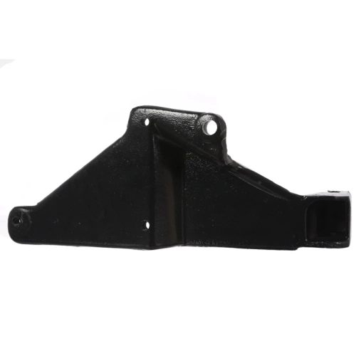 Holder, Footboard (L)