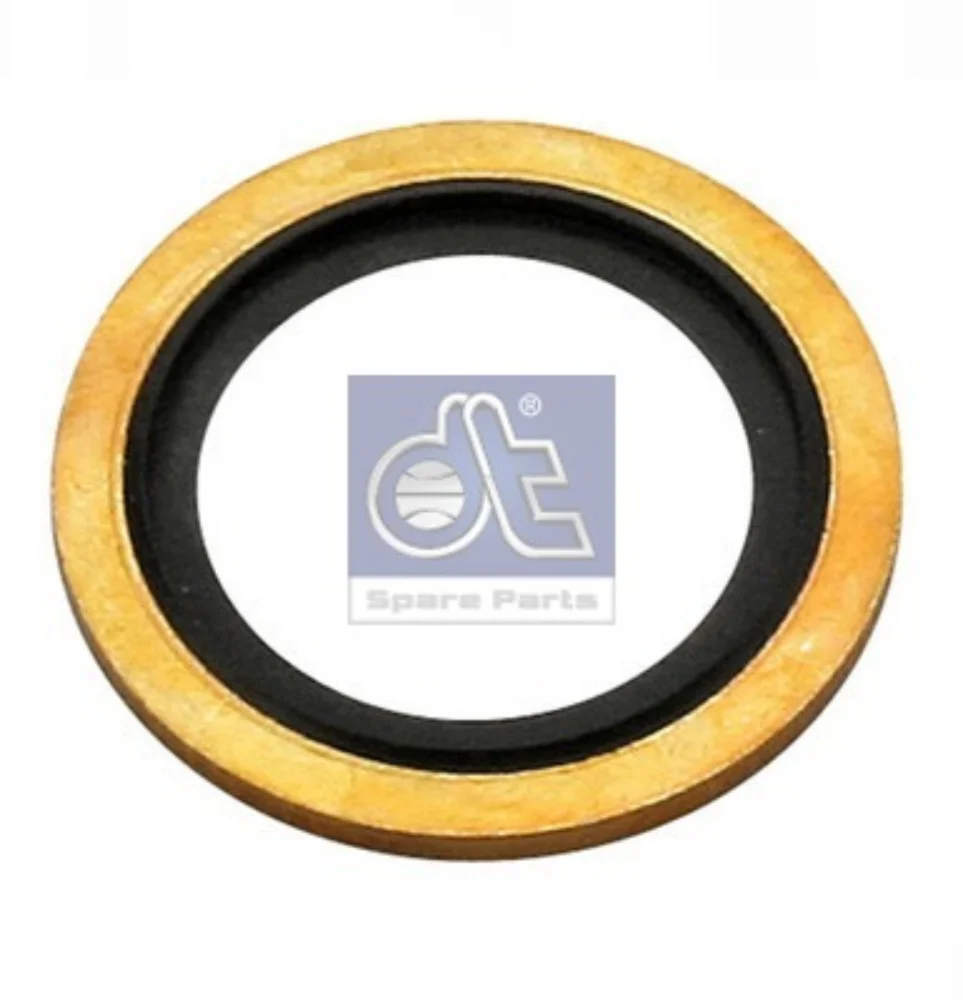 Gasket / Seal