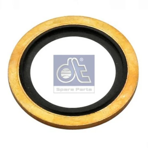Gasket / Seal